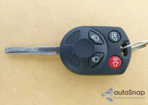 2015 Ford Transit Connect Xl z USA, uszkodzony, nr VIN NM0LS7E7XF1201152